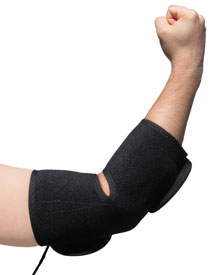 BFST Elbow Wrap