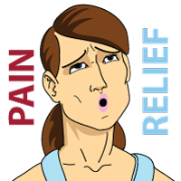 Pain Relief