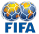 FIFA