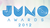 Juno Awards