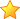 Rating Star